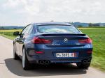 Alpina B6 xDrive Gran Coupe 2014 года (NA)
